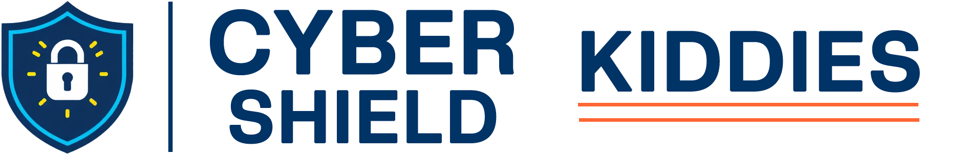 Cybershieldkiddies.com